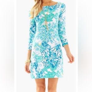Lilly Pulitzer Sophie Dress